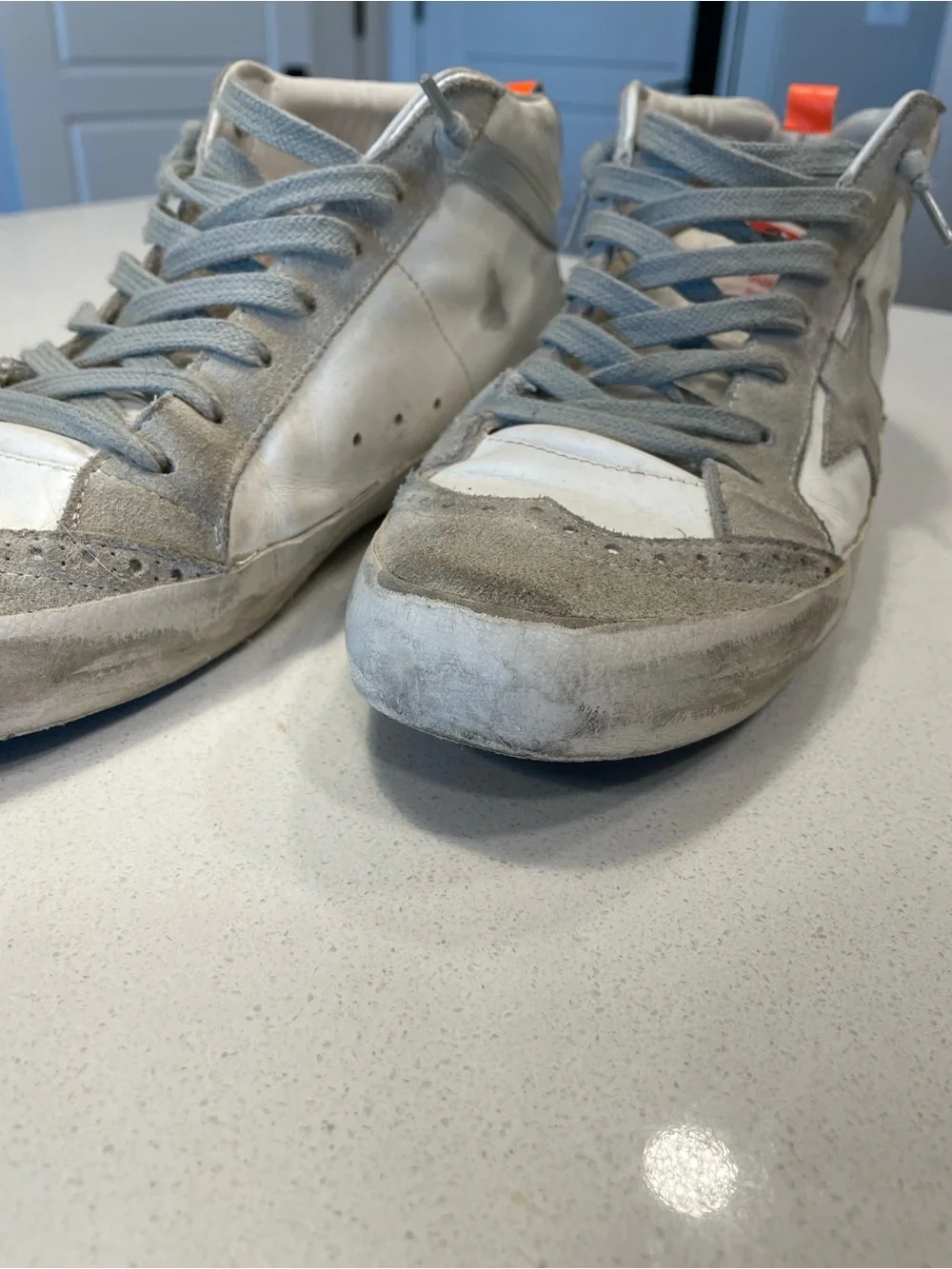 golden-goose-shoes-golden-goose-hightop-sneaker-in-white-gray-gold